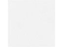 Creativ Company Lederpapier Rolle, 350 g, 1 Stück, Weiss