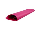 Creativ Company Seidenpapier 50 x 70 cm 300 Blatt assortiert