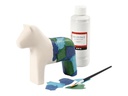 Creativ Company Seidenpapier 50 x 70 cm 300 Blatt assortiert