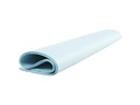 Creativ Company Seidenpapier 50 x 70 cm Hellblau