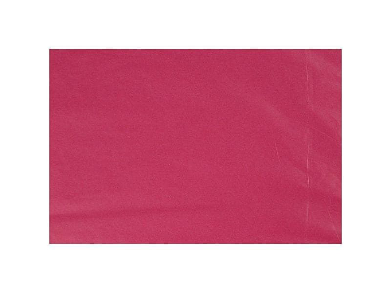 Creativ Company Seidenpapier 50 x 70 cm Rosa