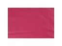 Creativ Company Seidenpapier 50 x 70 cm Rosa