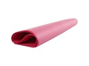 Creativ Company Seidenpapier 50 x 70 cm Rosa