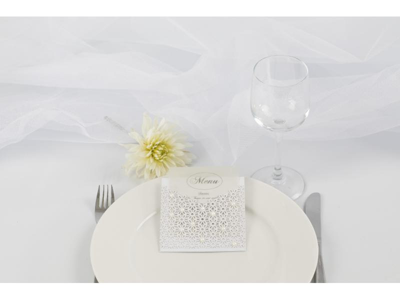 Creativ Company Transparentpapier Pergament A4 Nature