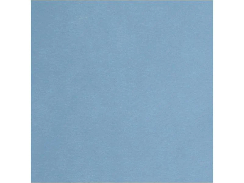Creativ Company Transparentpapier Pergament A4 blau