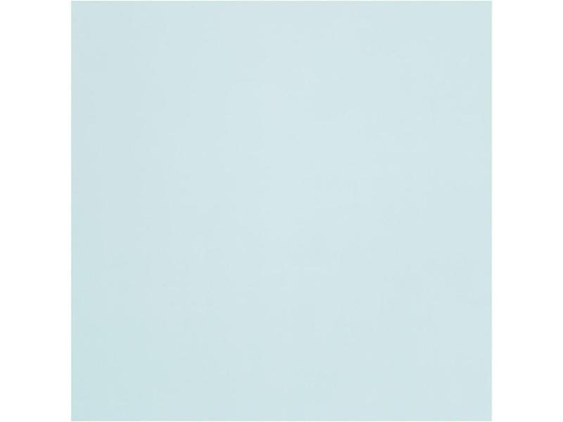 Creativ Company Transparentpapier Pergament A4 hellblau
