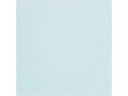 Creativ Company Transparentpapier Pergament A4 hellblau