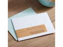 Cricut Bastelpapier Joy Kraftpapier 13,9 cm x 30,4 cm