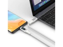 4smarts USB 2.0-Kabel DigitCord bis 100W USB C - USB C 1.5 m