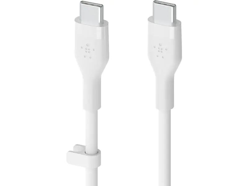 Belkin USB-Ladekabel Boost Charge Flex USB C - USB C 3 m