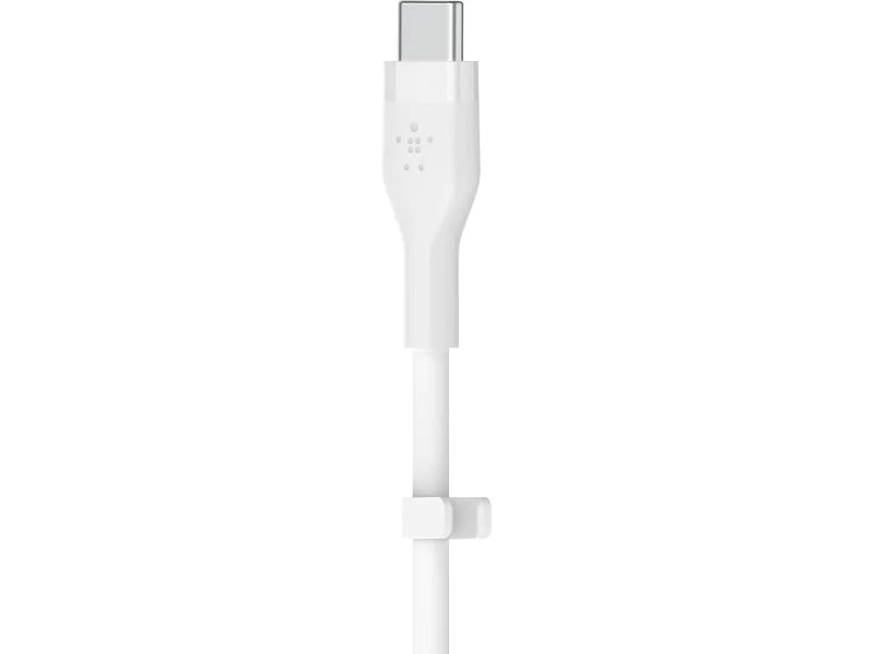 Belkin USB-Ladekabel Boost Charge Flex USB C - USB C 3 m
