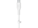 Belkin USB-Ladekabel Boost Charge Flex USB C - USB C 3 m