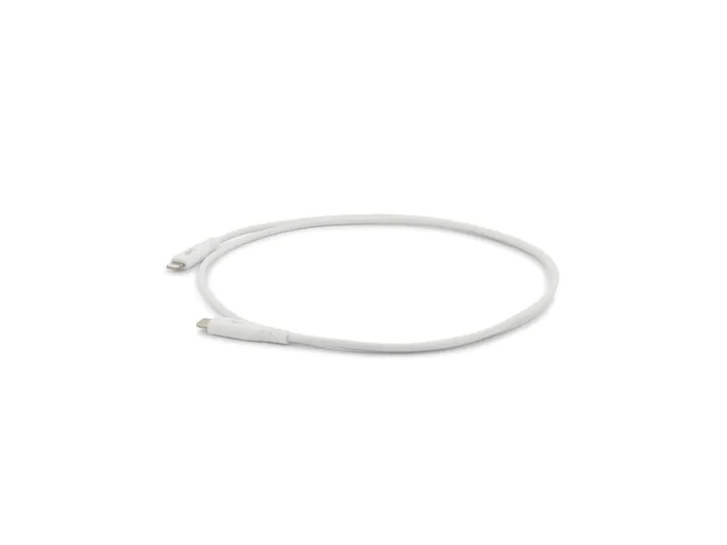 LMP USB 3.0-Kabel USB C - Lightning 0.5 m