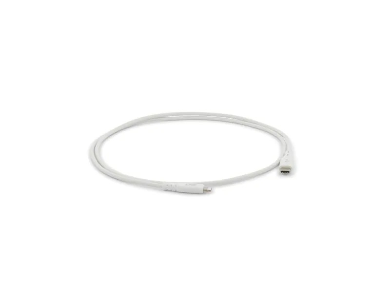 LMP USB 3.0-Kabel USB C - Lightning 0.5 m
