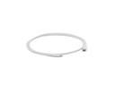 LMP USB 3.0-Kabel USB C - Lightning 0.5 m