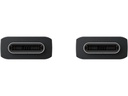 Samsung USB-Ladekabel EP-DX310 USB C - USB C 1.8 m