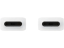 Samsung USB-Ladekabel EP-DX510 USB C - USB C 1.8 m