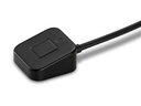Kensington USB Fingerabdruckscanner VeriMark Desktop Fingerprint Key