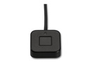 Kensington USB Fingerabdruckscanner VeriMark Desktop Fingerprint Key