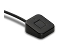 Kensington USB Fingerabdruckscanner VeriMark Desktop Fingerprint Key