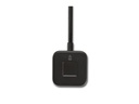 Kensington USB Fingerabdruckscanner VeriMark Desktop Fingerprint Key