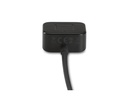 Kensington USB Fingerabdruckscanner VeriMark Desktop Fingerprint Key
