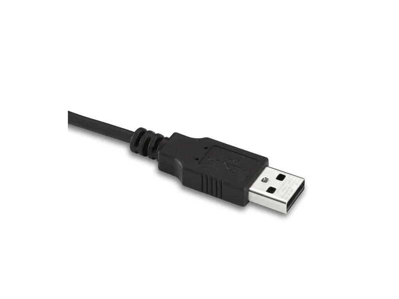 Kensington USB Fingerabdruckscanner VeriMark Desktop Fingerprint Key