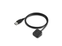 Kensington USB Fingerabdruckscanner VeriMark Desktop Fingerprint Key