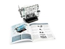 Franzis Lernpaket 4-Zylinder-Motor selber bauen