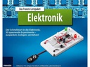 Franzis Lernpaket Elektronik