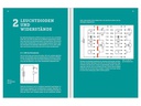 Franzis Lernpaket Grundschaltungen der Elektronik