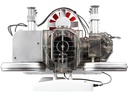 Franzis Porsche 911 Boxermotor