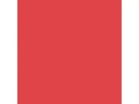 Cricut Stickerpapier Smart 30.5 x 30.5 cm, 10 Blatt, Mehrfarbig