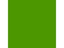 Cricut Stickerpapier Smart 30.5 x 30.5 cm, 10 Blatt, Mehrfarbig