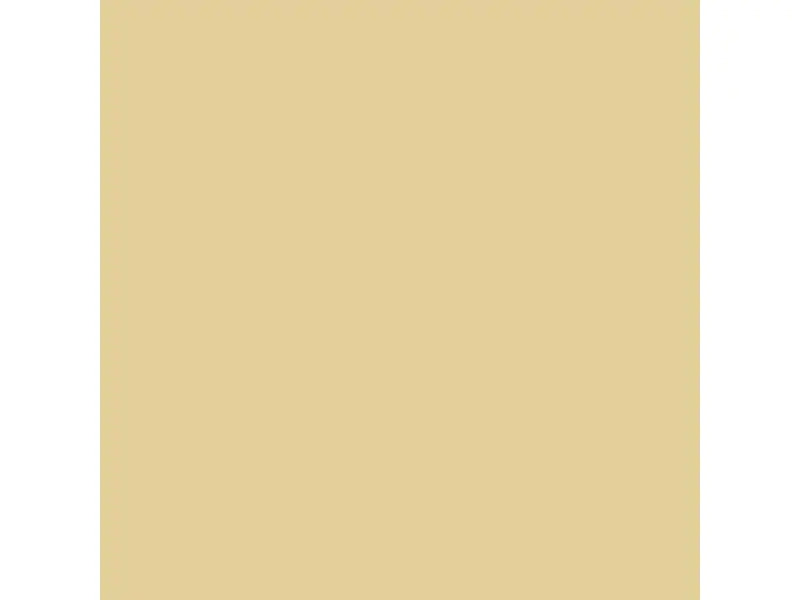 Cricut Stickerpapier Smart 30.5 x 30.5 cm, 10 Blatt, Pastellfarben