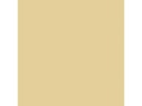 Cricut Stickerpapier Smart 30.5 x 30.5 cm, 10 Blatt, Pastellfarben