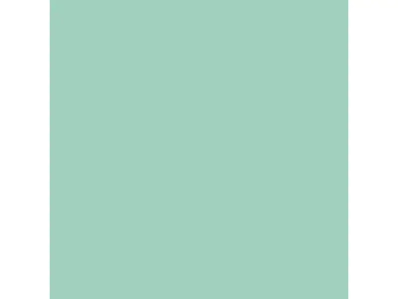 Cricut Stickerpapier Smart 30.5 x 30.5 cm, 10 Blatt, Pastellfarben