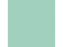 Cricut Stickerpapier Smart 30.5 x 30.5 cm, 10 Blatt, Pastellfarben
