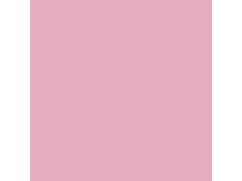 Cricut Stickerpapier Smart 30.5 x 30.5 cm, 10 Blatt, Pastellfarben