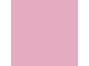 Cricut Stickerpapier Smart 30.5 x 30.5 cm, 10 Blatt, Pastellfarben