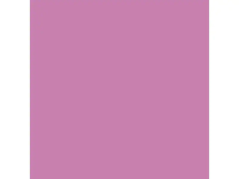 Cricut Stickerpapier Smart 30.5 x 30.5 cm, 10 Blatt, Pastellfarben