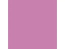 Cricut Stickerpapier Smart 30.5 x 30.5 cm, 10 Blatt, Pastellfarben