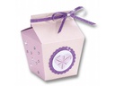 Folia Bastelpapier Creativ-Mix Candy Mehrfarbig