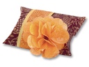 Folia Motivblock India Mumbai Farbig assortiert