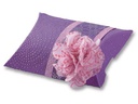 Folia Motivblock India Punjab Farbig assortiert