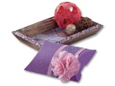 Folia Motivblock India Punjab Farbig assortiert