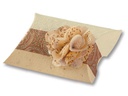 Folia Motivblock India Rajasthan Farbig assortiert