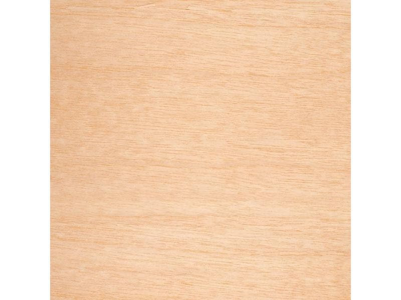 Silhouette Bastelpapier Holz, Braun/Grau/Dunkelgrau