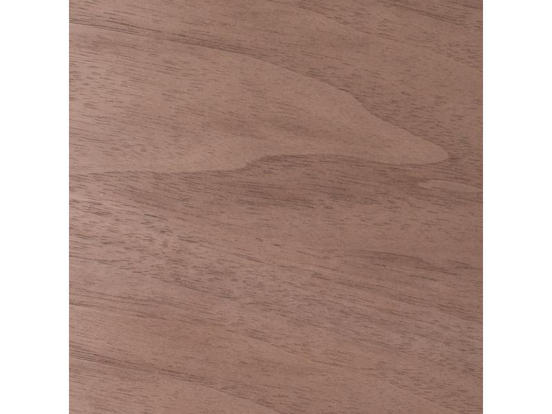 Silhouette Bastelpapier Holz, Braun/Grau/Dunkelgrau