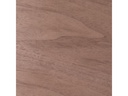 Silhouette Bastelpapier Holz, Braun/Grau/Dunkelgrau